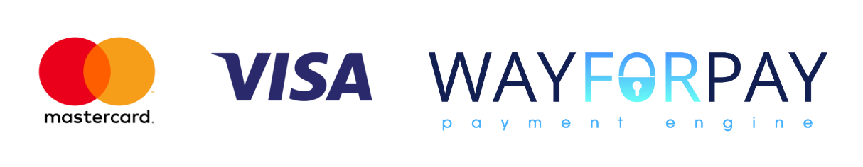 payments icon