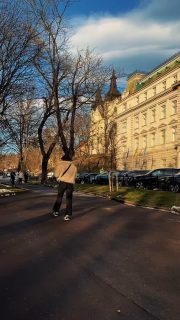 Нехай усі бажання та мрії здійснюються у новому році, а ми з цим охоче допоможемо ! ✨

Цього разу львівʼяни знайомились із українською народною мудрістю, словами відомих діячів або мотиваційними цитатами 💙💛