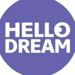 @hellodream.ua